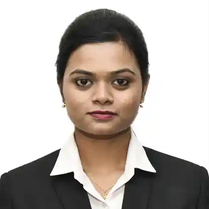 Isha nag-4125